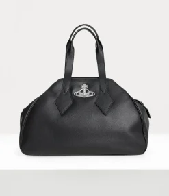 Large Yasmine Handbag