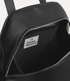 Large Yasmine Handbag