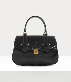 Lesley Handbag