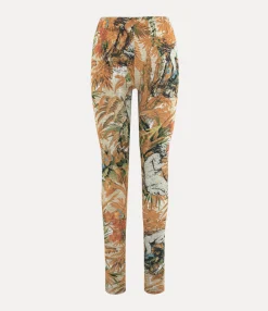 Lili Leggings