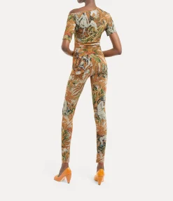 Lili Leggings