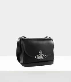 Linda Crossbody Bag