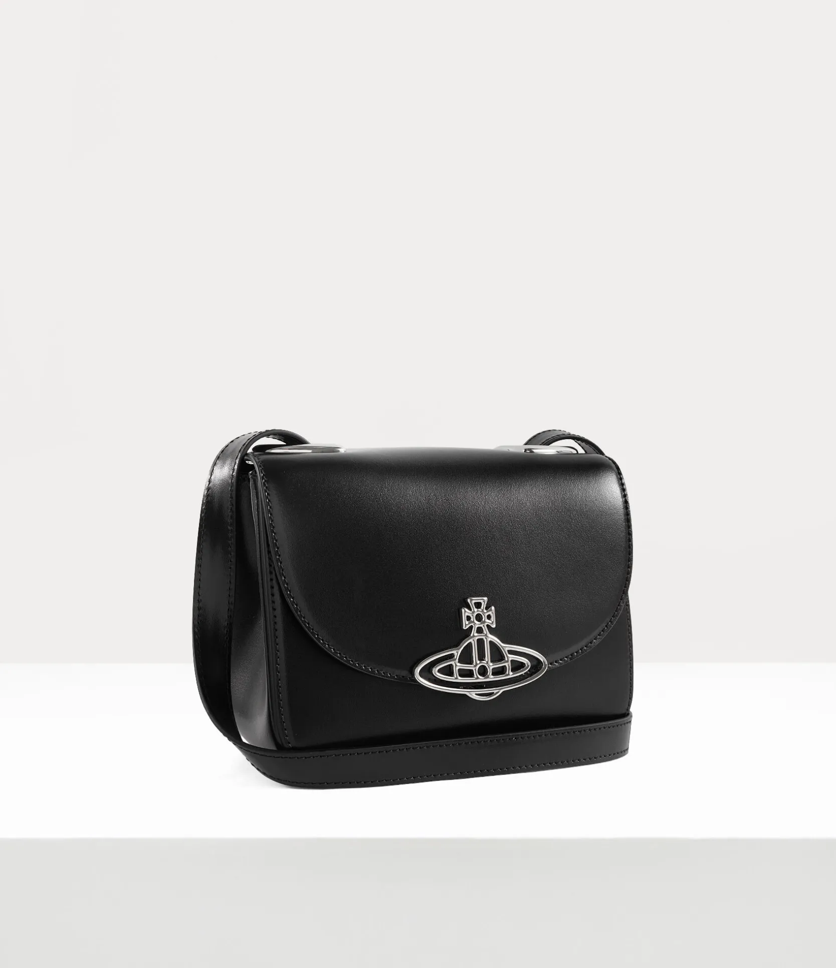 Linda Crossbody Bag