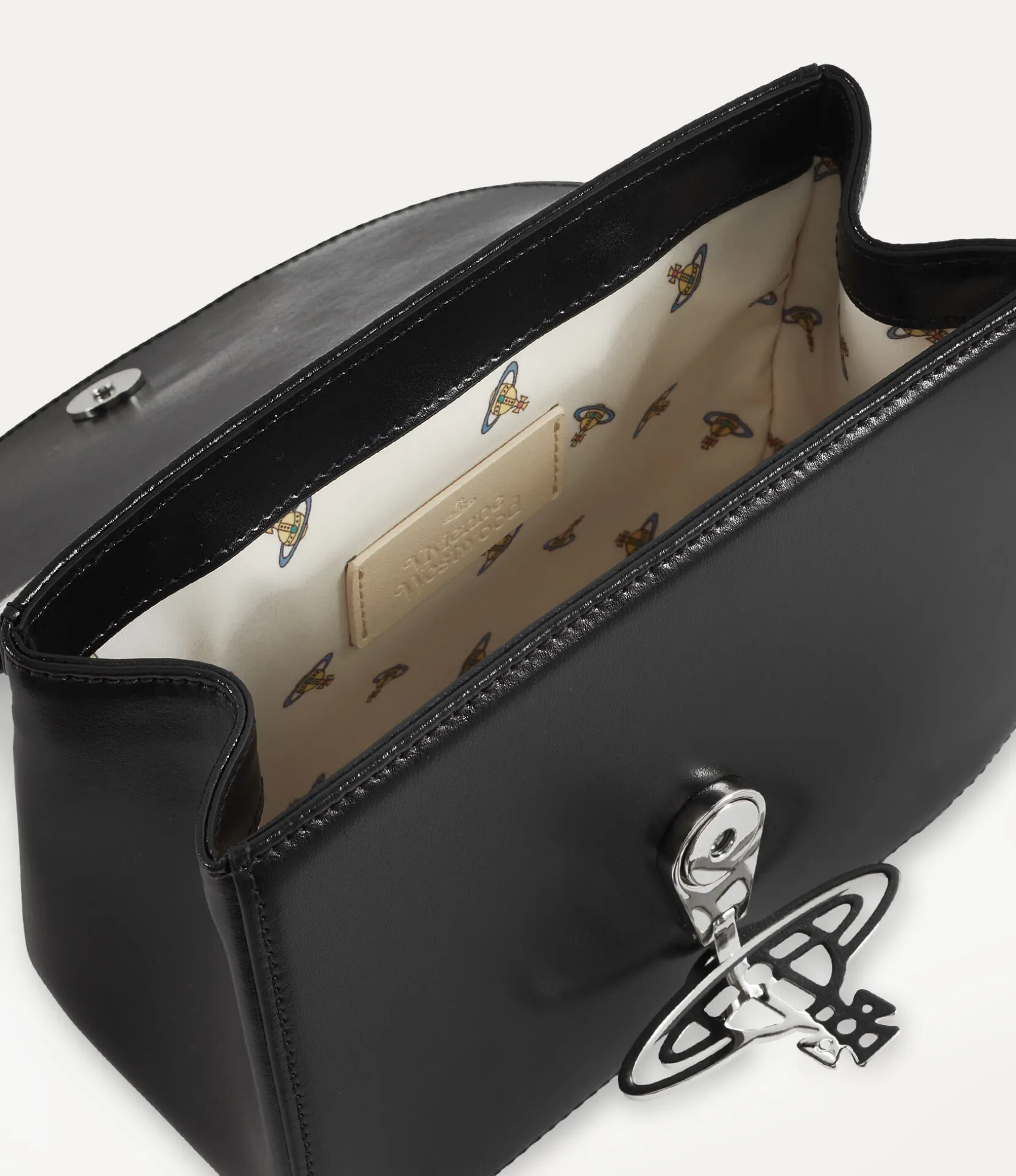 Linda Crossbody Bag