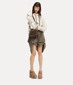 Linda Crossbody Bag