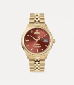 Little Camberwell Watch