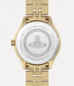 Little Camberwell Watch