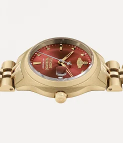 Little Camberwell Watch