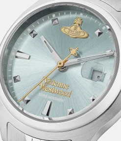 Little Camberwell Watch