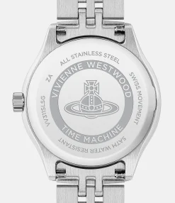 Little Camberwell Watch
