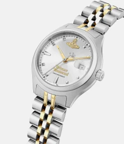Little Camberwell Watch