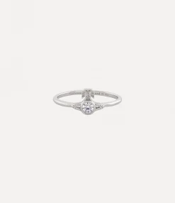 London Orb Ring