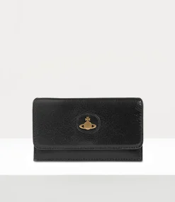 Long Card Holder