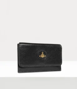 Long Card Holder