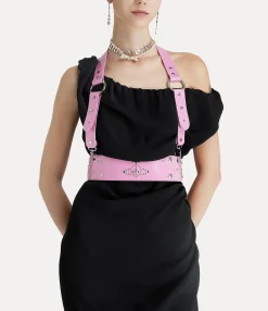 Long Ginnie Pencil Dress