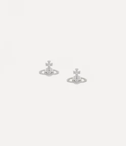 Lorelei Stud Earrings