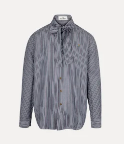 M Metro Shirt