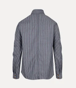 M Metro Shirt