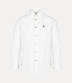 M Violin Shirt
