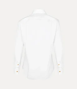 M Violin Shirt