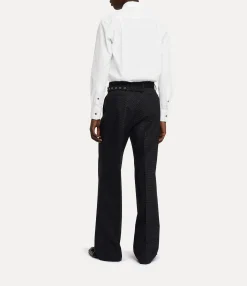 M Violin Shirt