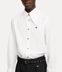 M Violin Shirt