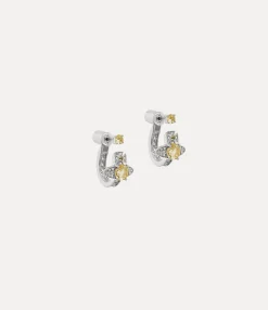 Maitena Earrings