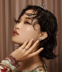 Maitena Ring