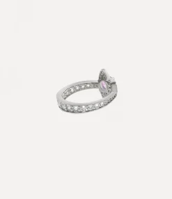 Maitena Ring