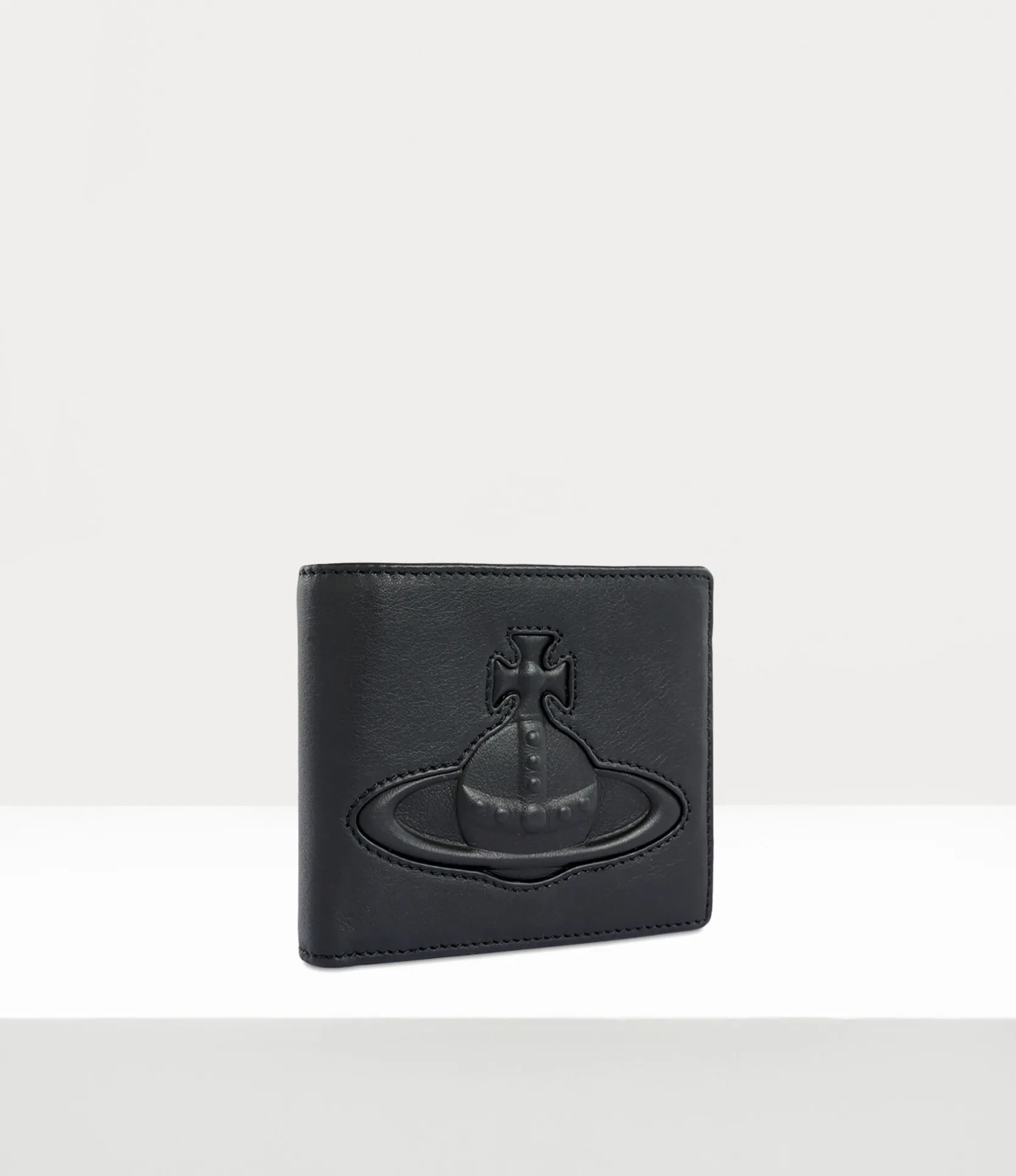 Man Billfold
