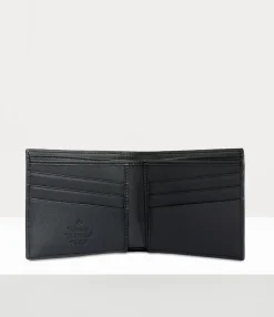 Man Billfold