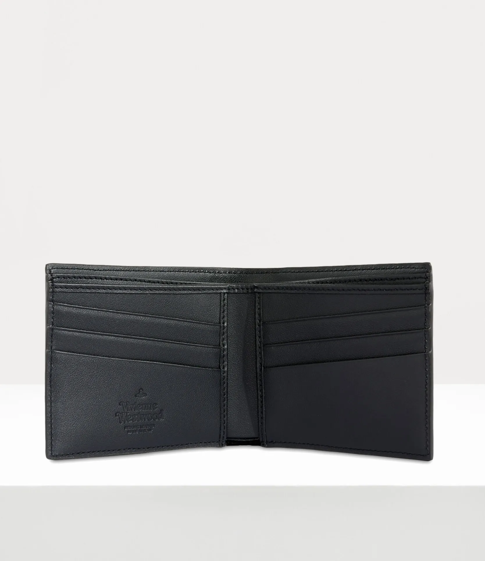 Man Billfold