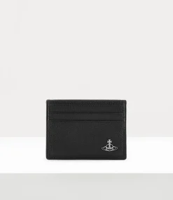 Man Card Holder