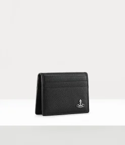Man Card Holder