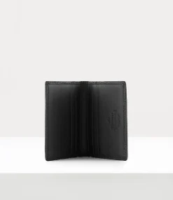 Man Card Holder