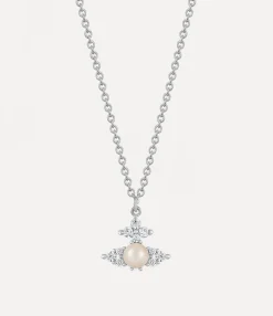 Man. Feodora Pendant