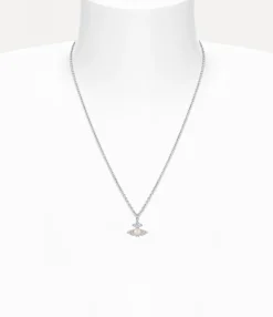 Man. Feodora Pendant