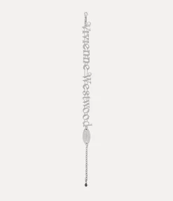 Man. Raimunda Choker