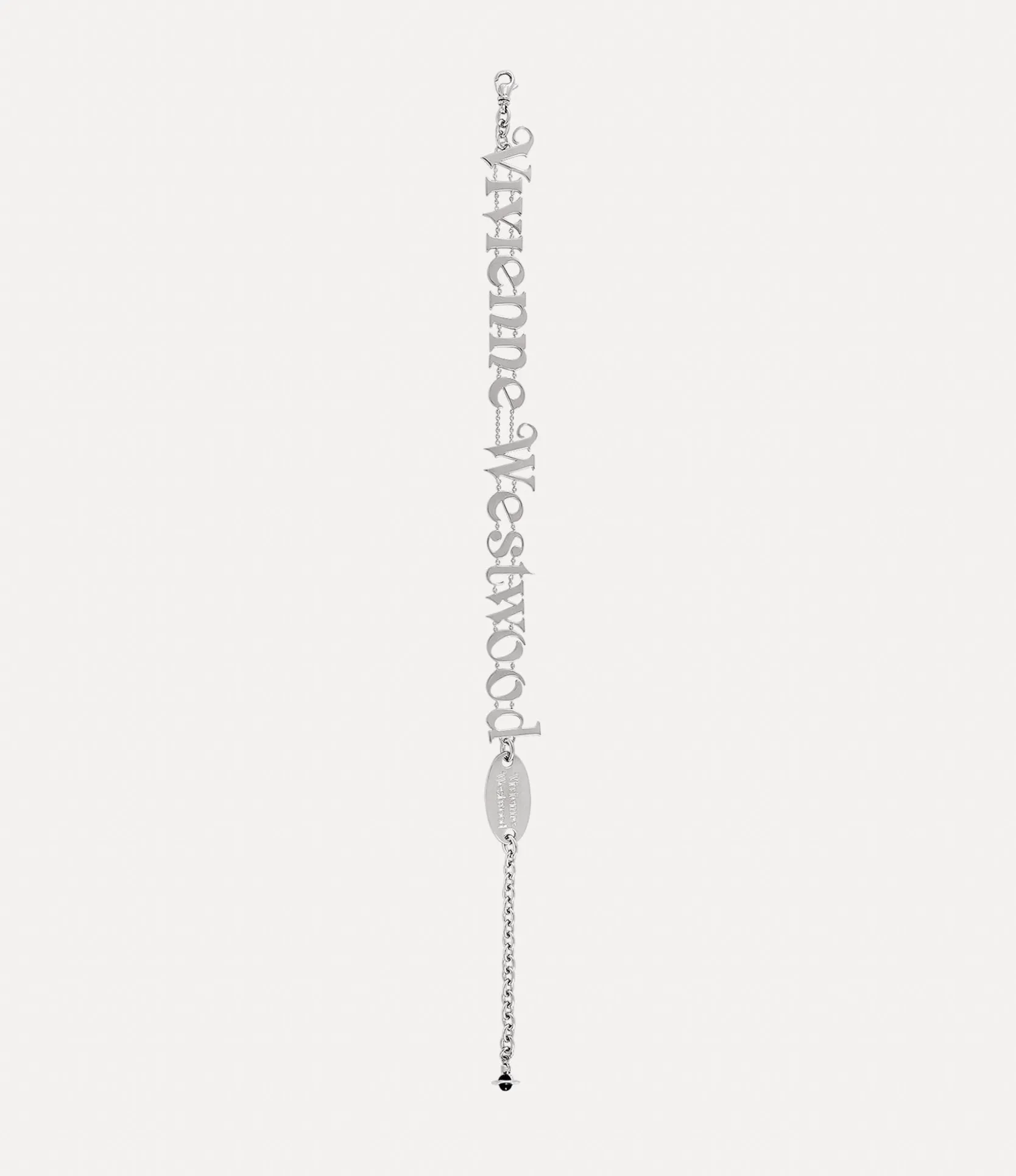Man. Raimunda Choker