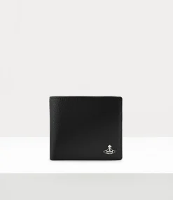 Man Wallet Coin Pocket