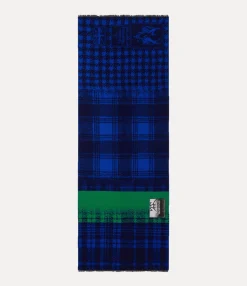Many Checks Stole
