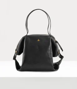 Mara Holdall