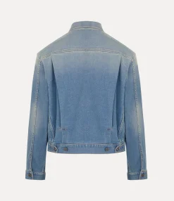 Marlene Jacket