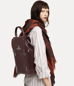 Max Backpack