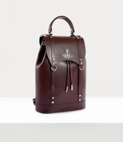 Max Backpack