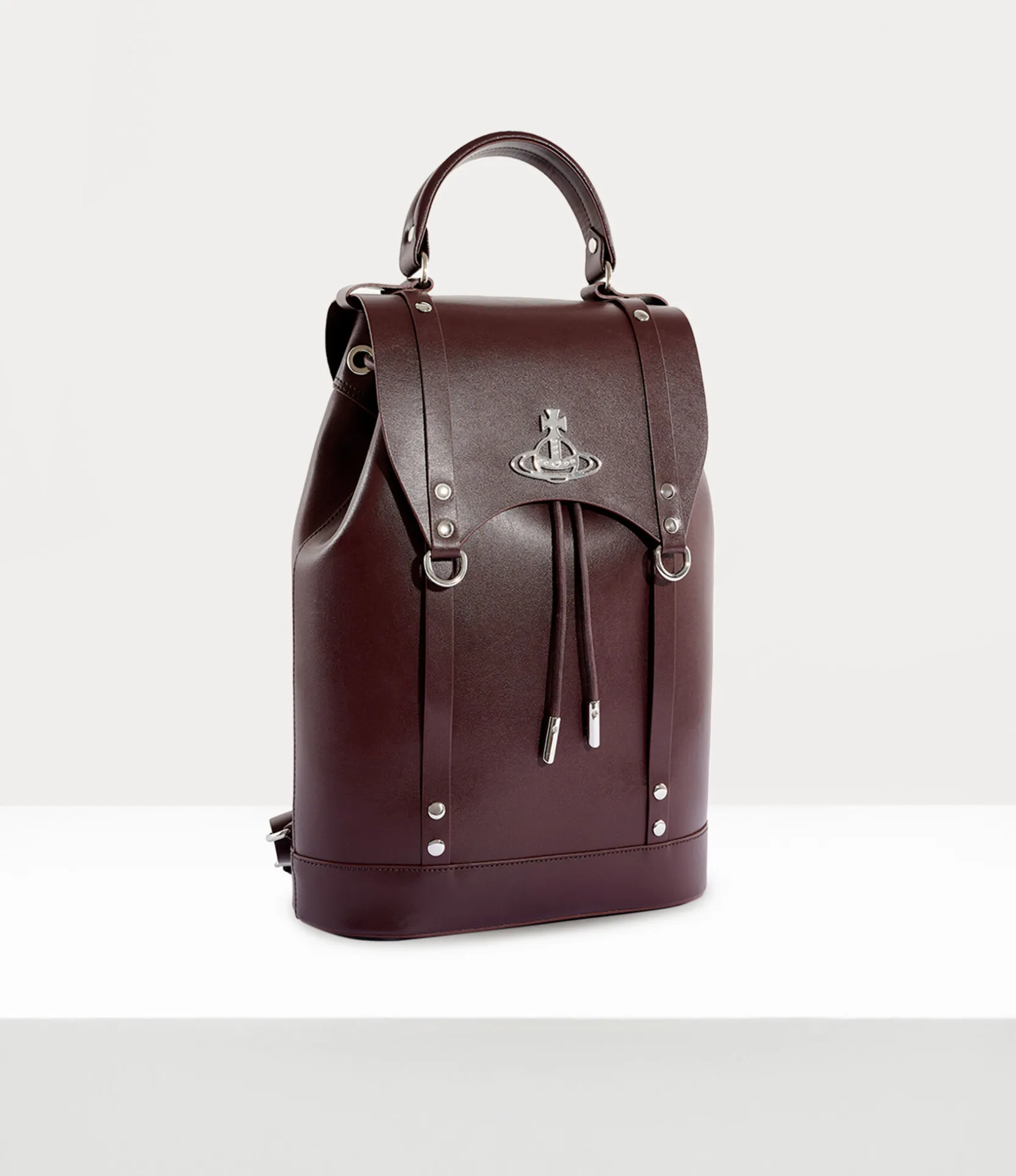 Max Backpack