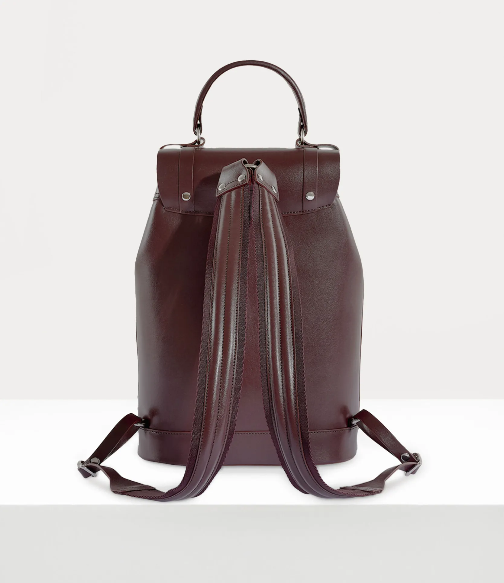 Max Backpack