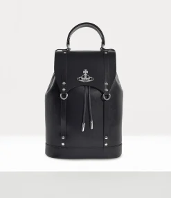 Max Backpack