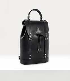 Max Backpack