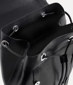 Max Backpack